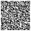 QR code with Orion Project contacts