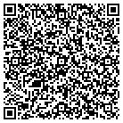 QR code with Ronnie Smith Automatic Transm contacts