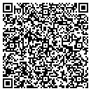 QR code with Morris Engineers contacts