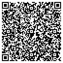 QR code with U Mail It contacts