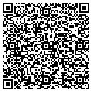 QR code with Commercial Printing contacts