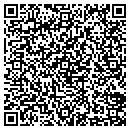 QR code with Langs Nail Salon contacts