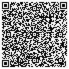 QR code with Chotes Wrecker Service contacts