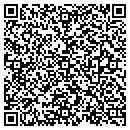QR code with Hamlin Memorial United contacts