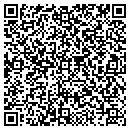 QR code with Sourcey Design Studio contacts