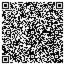 QR code with Arnold's Key Express contacts