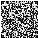 QR code with Doctor Windshield contacts