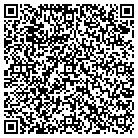 QR code with Double A Staffing & Med Supls contacts