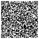 QR code with Economy Collision Spec Body contacts