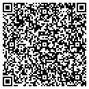 QR code with Salem Radio Network contacts