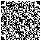 QR code with Diversity Home Care Inc contacts