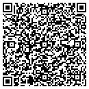 QR code with CSWICG Choicecom contacts
