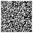 QR code with Big Daves Body Shop contacts