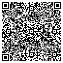 QR code with Now Again contacts