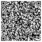 QR code with Ronnie Zmolek Constructio contacts