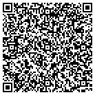 QR code with Memorial Skin-Care Ctr-Houston contacts