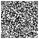 QR code with Nanosieve Technology Corp contacts