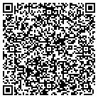 QR code with Institute of Gas Technology contacts