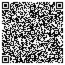 QR code with A S A Airlines contacts