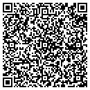QR code with Fields Woodworks contacts