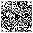 QR code with Small Business Development Center contacts
