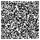QR code with Storage Technology Corp contacts