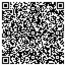 QR code with C&J Medical Supplies contacts