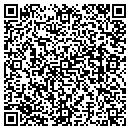 QR code with McKinney Auto Sales contacts