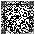 QR code with Apex Sports Medicine & Rehab contacts