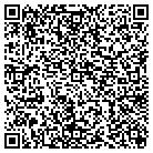 QR code with Pacific Orient Products contacts