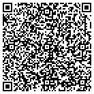 QR code with Move Employment Resources contacts