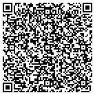 QR code with National Auto Collision Inc contacts