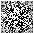 QR code with AJS Customized Interior Paint contacts