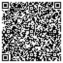 QR code with J C Collection contacts