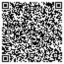 QR code with James Laughlin contacts