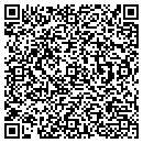 QR code with Sporty Nails contacts