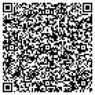 QR code with JMS Development Partners contacts