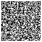 QR code with Onesource Management Conslnt contacts