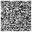QR code with Designers Fabric Resource contacts