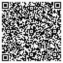 QR code with Jacqueline Maxcey contacts