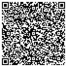 QR code with Minority Woman Constructi contacts