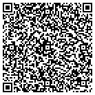 QR code with Prostar Drop Box Services contacts