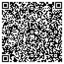QR code with Atlas Custom Floors contacts