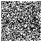 QR code with Council D G Builder & RE contacts