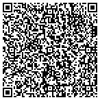 QR code with Pearl of Great Price contacts