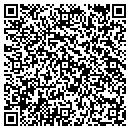 QR code with Sonic Drive-In contacts