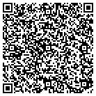 QR code with Sullivan's Service Co contacts