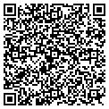 QR code with Rayson contacts