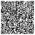 QR code with Swift Frances Show Cds Charts contacts
