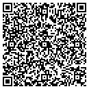 QR code with Copy Creators contacts